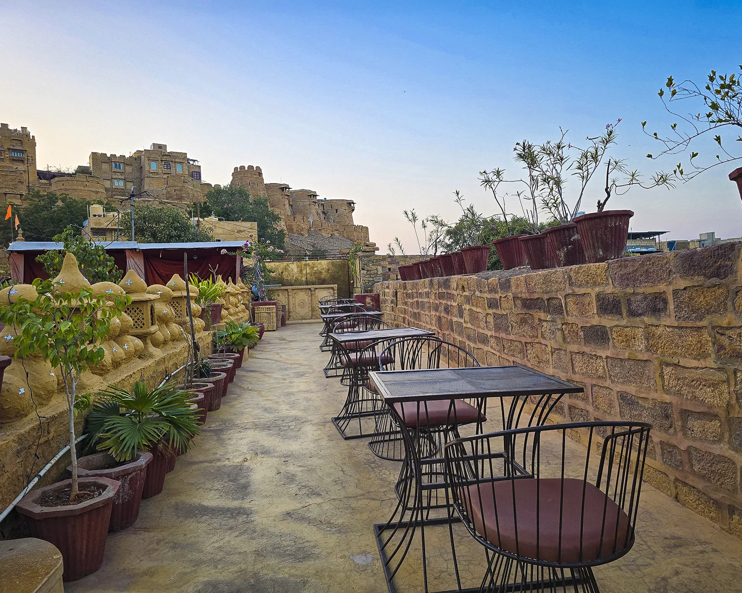 jaisal-italy-outside-view-jaisalmer1.jpg